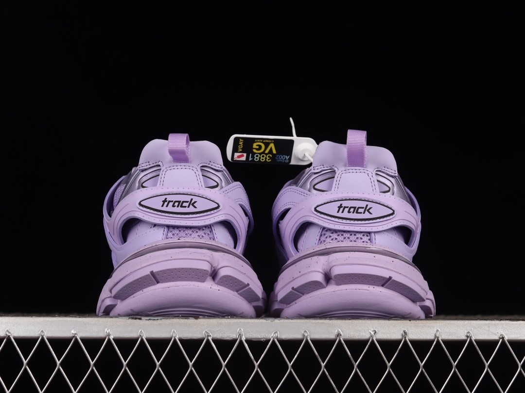 005 44123142 size 35-46