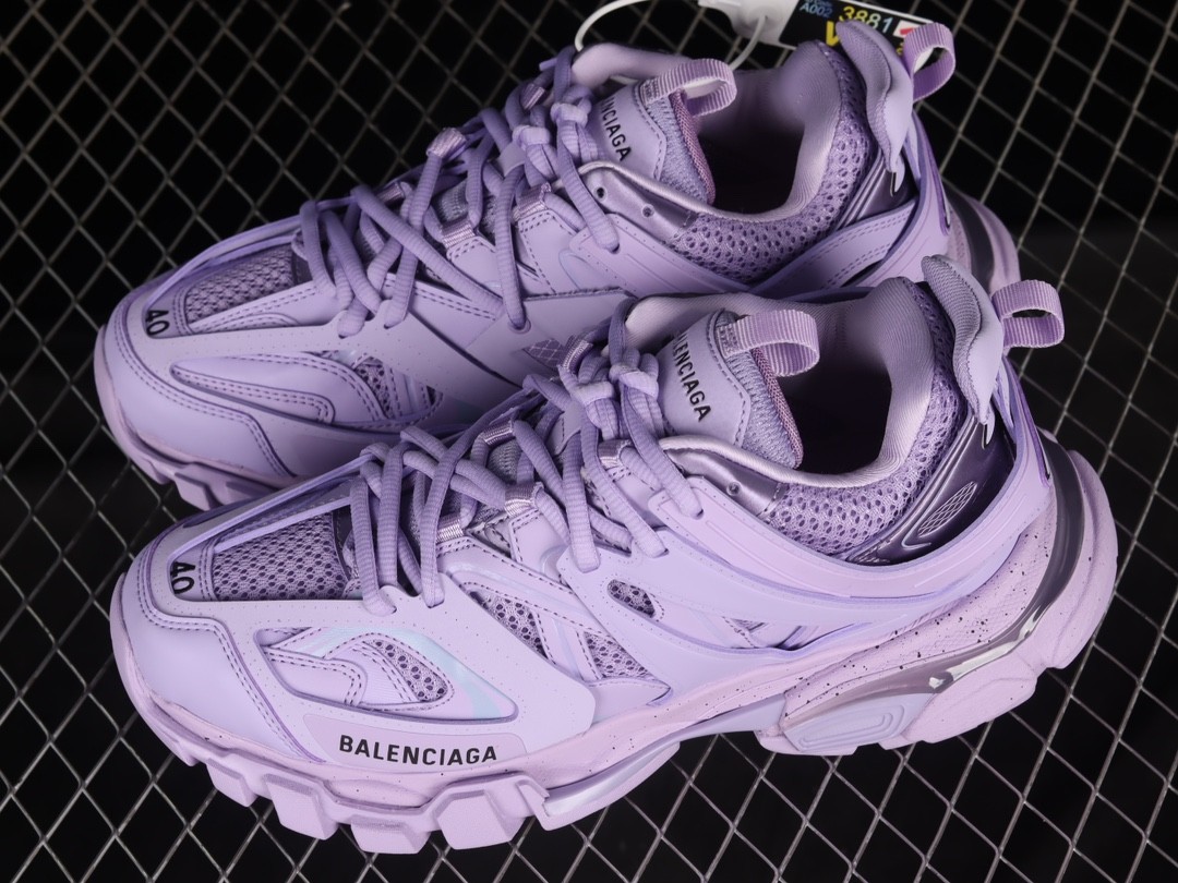 005 44123142 size 35-46