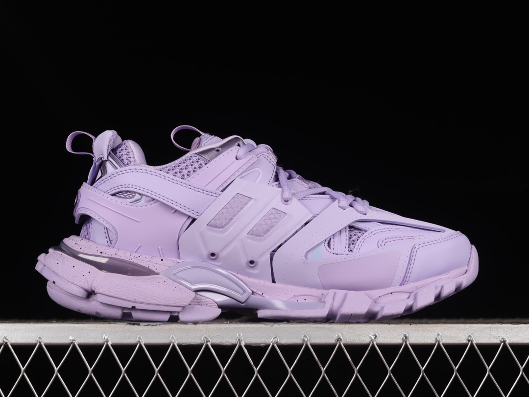 005 44123142 size 35-46