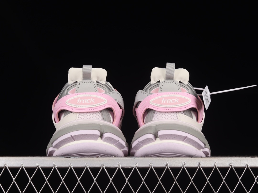 004 44123142 size 35-46