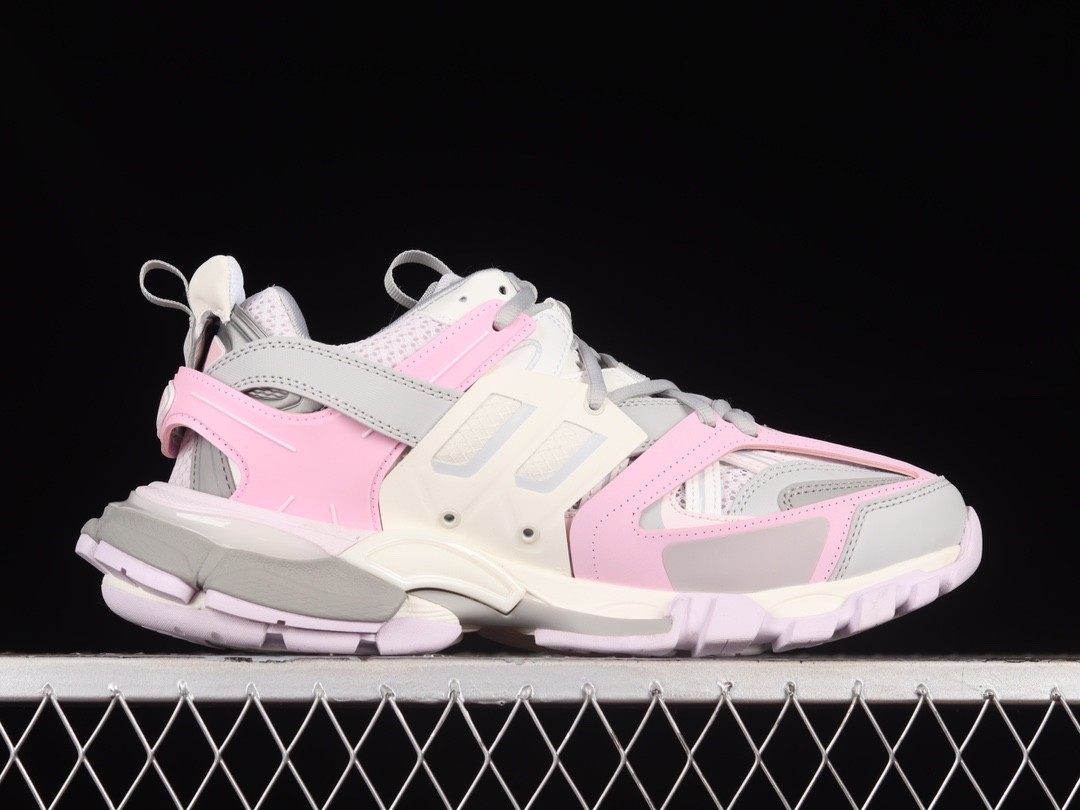 004 44123142 size 35-46