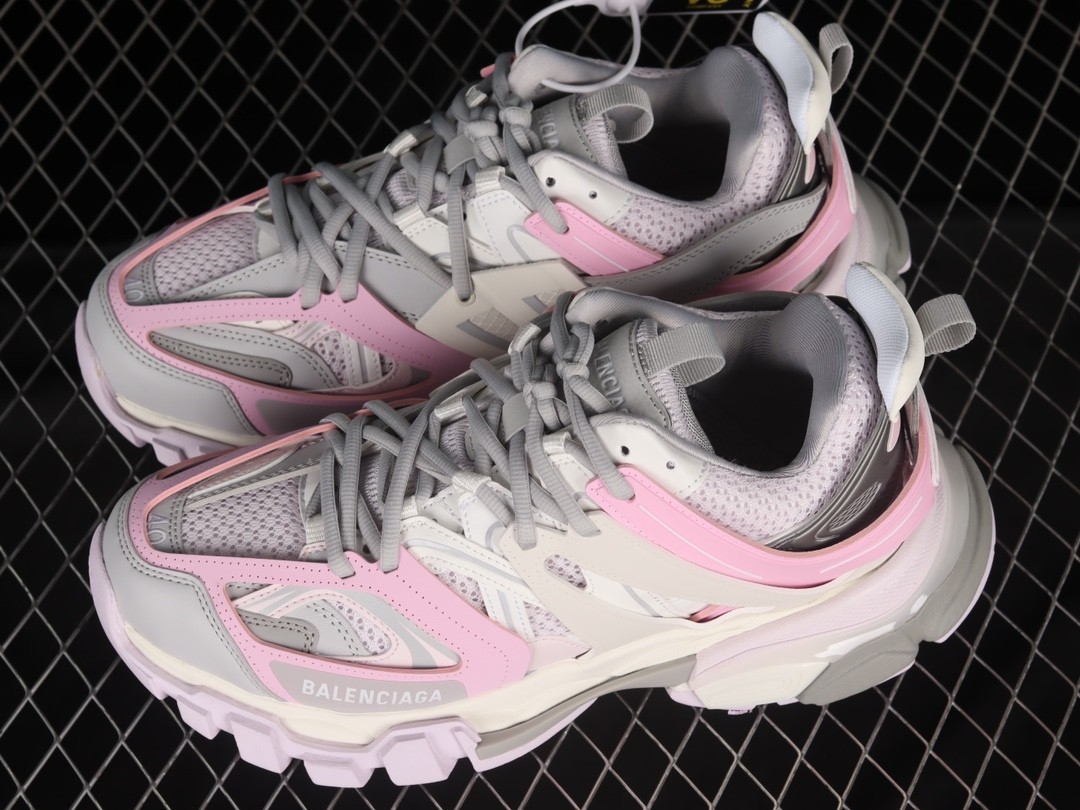 004 44123142 size 35-46