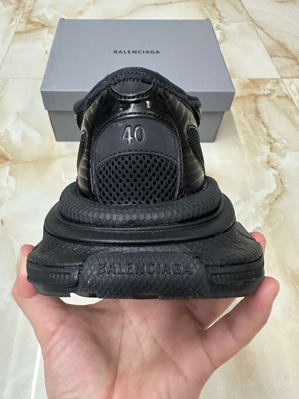 003 40123133 size 35-46