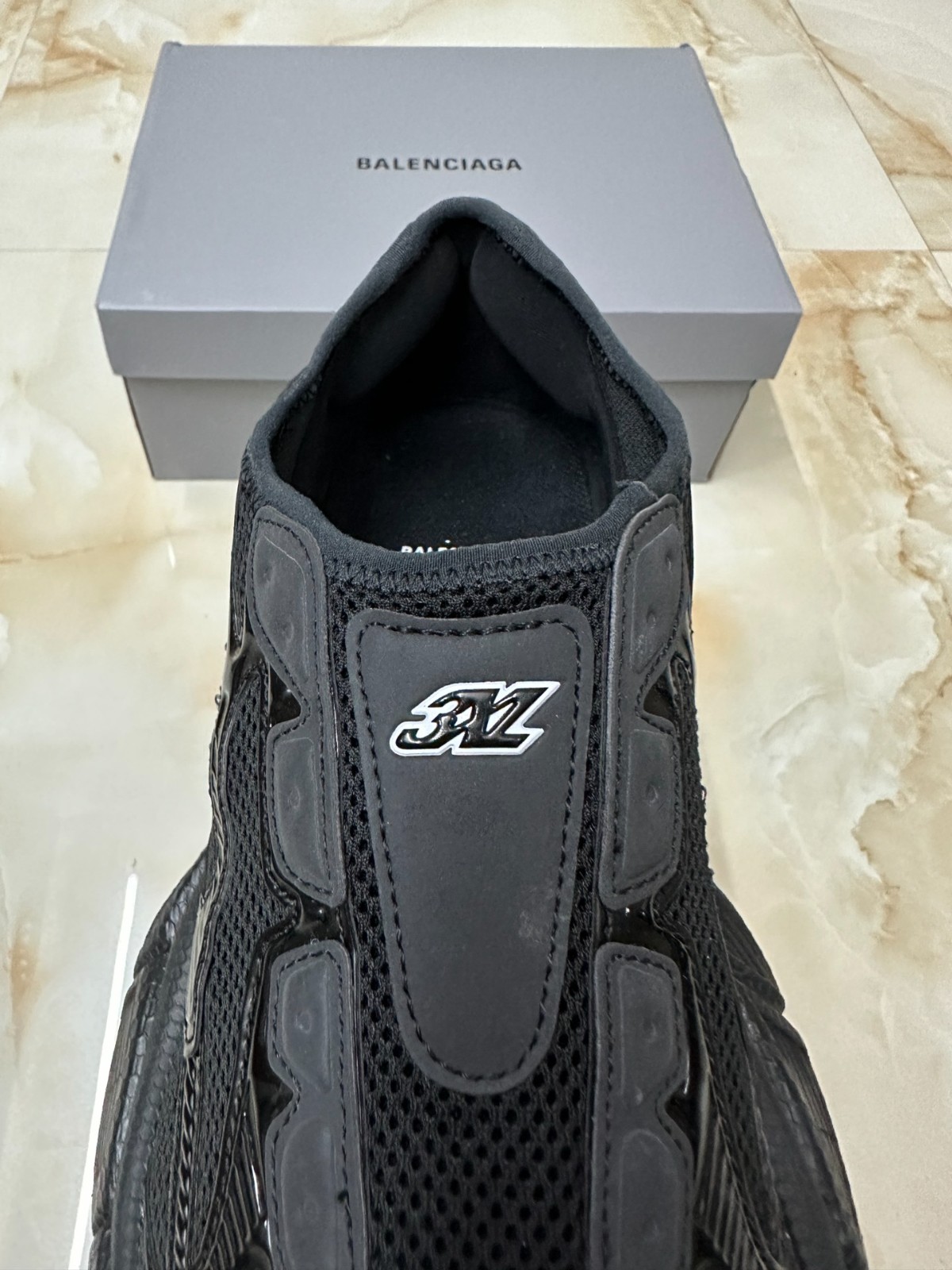 003 40123133 size 35-46