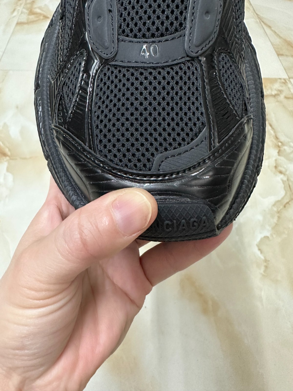 003 40123133 size 35-46
