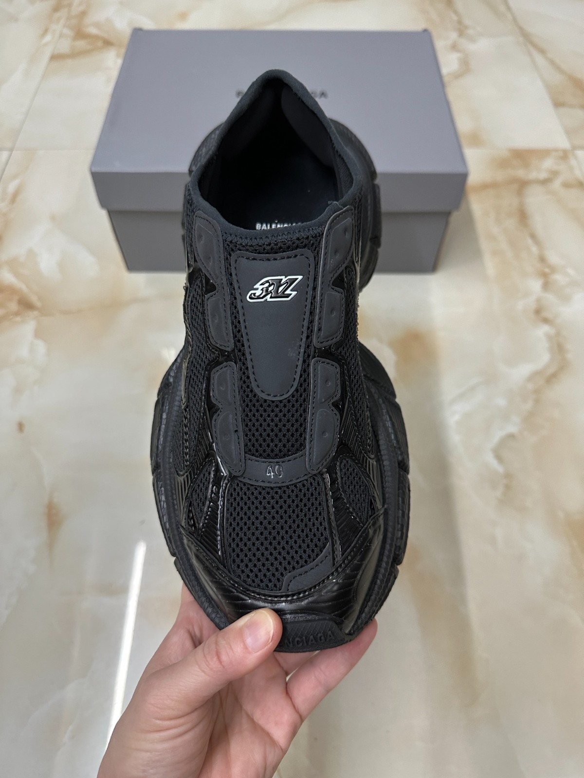003 40123133 size 35-46