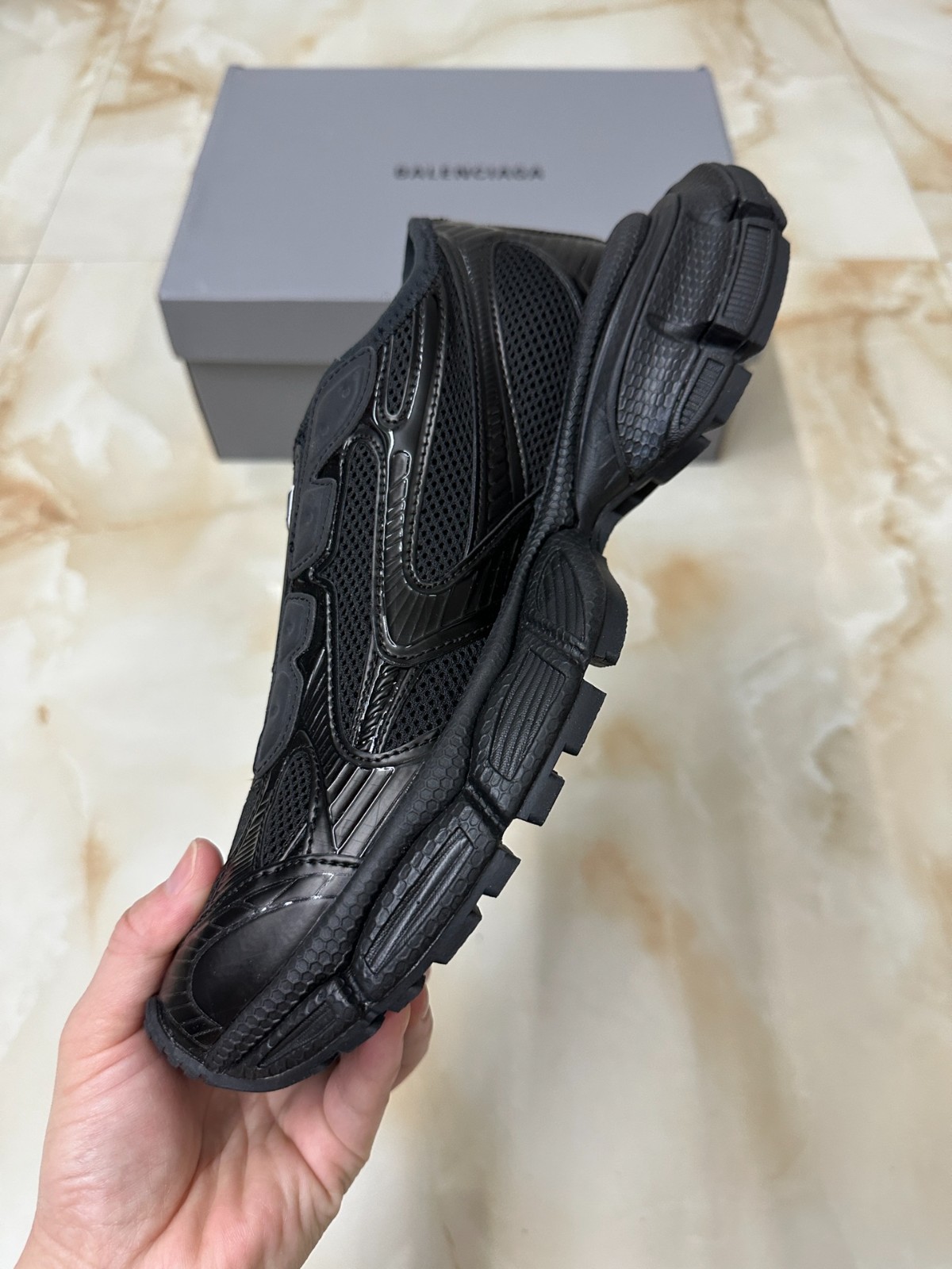 003 40123133 size 35-46