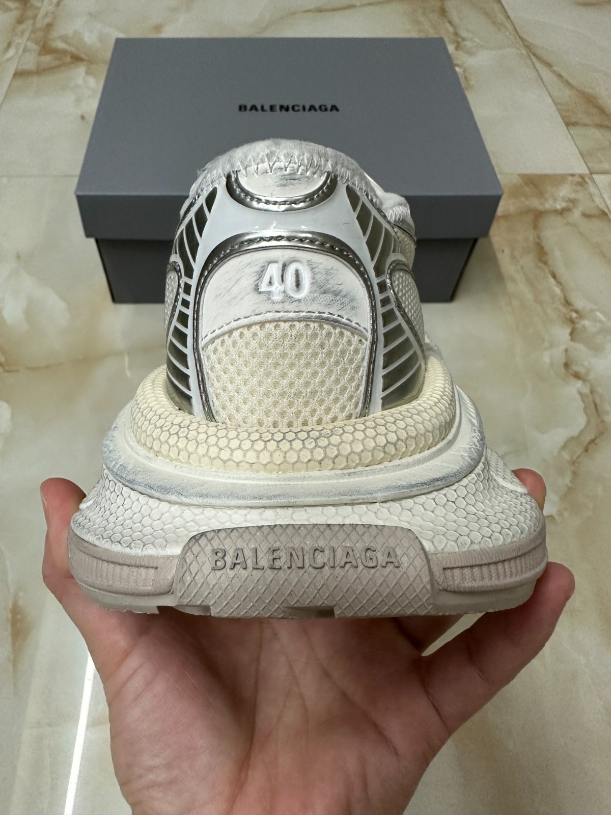 002 40123133 size 35-46