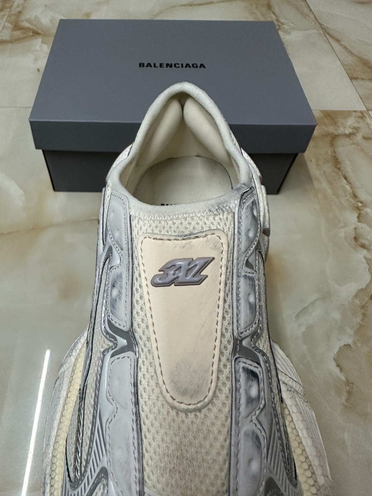 002 40123133 size 35-46