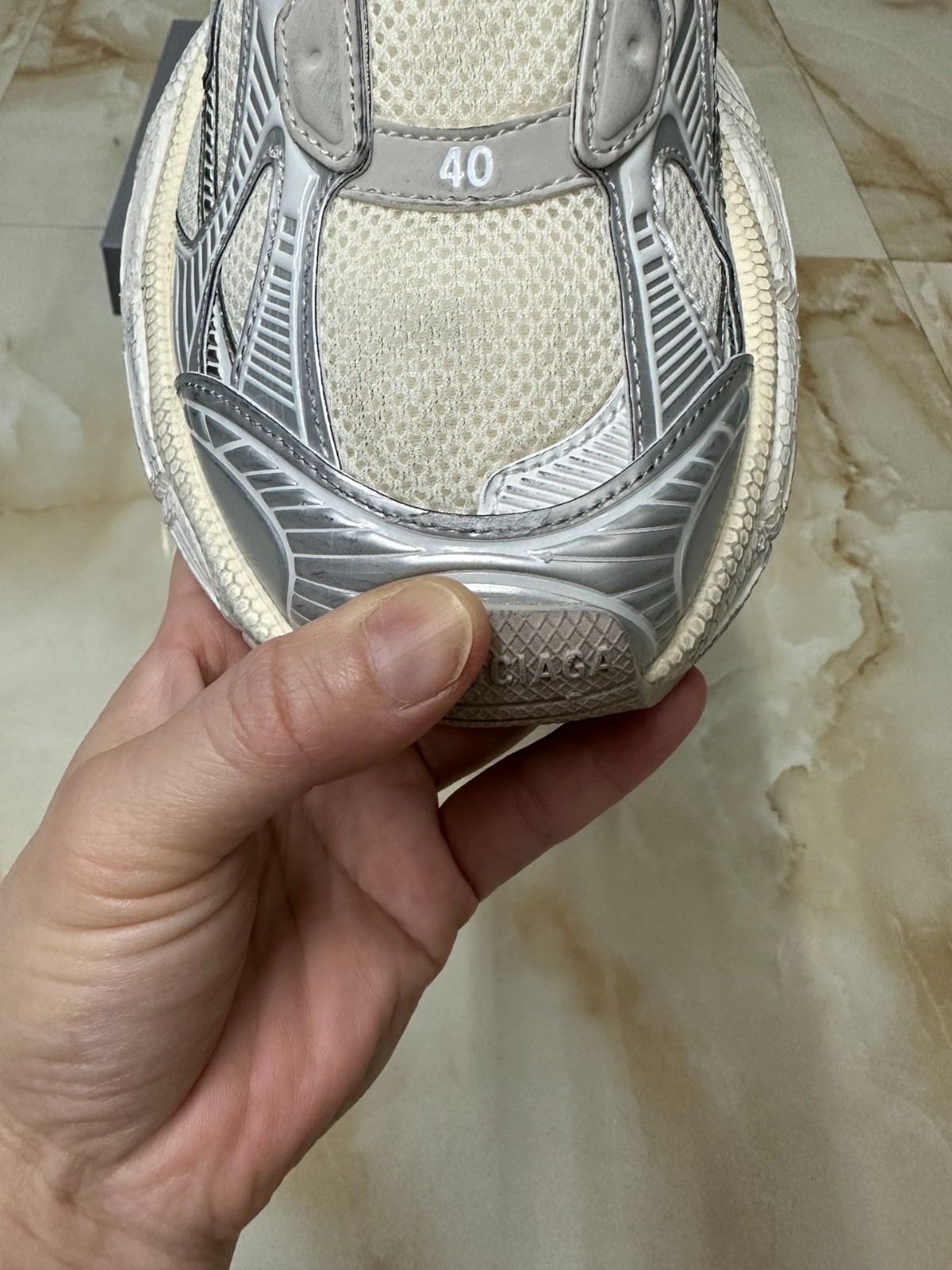 002 40123133 size 35-46