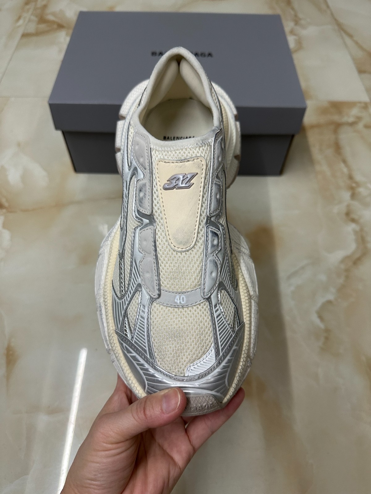 002 40123133 size 35-46