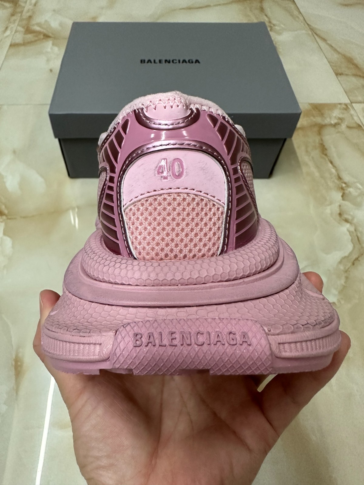 001 40123133 size 35-46