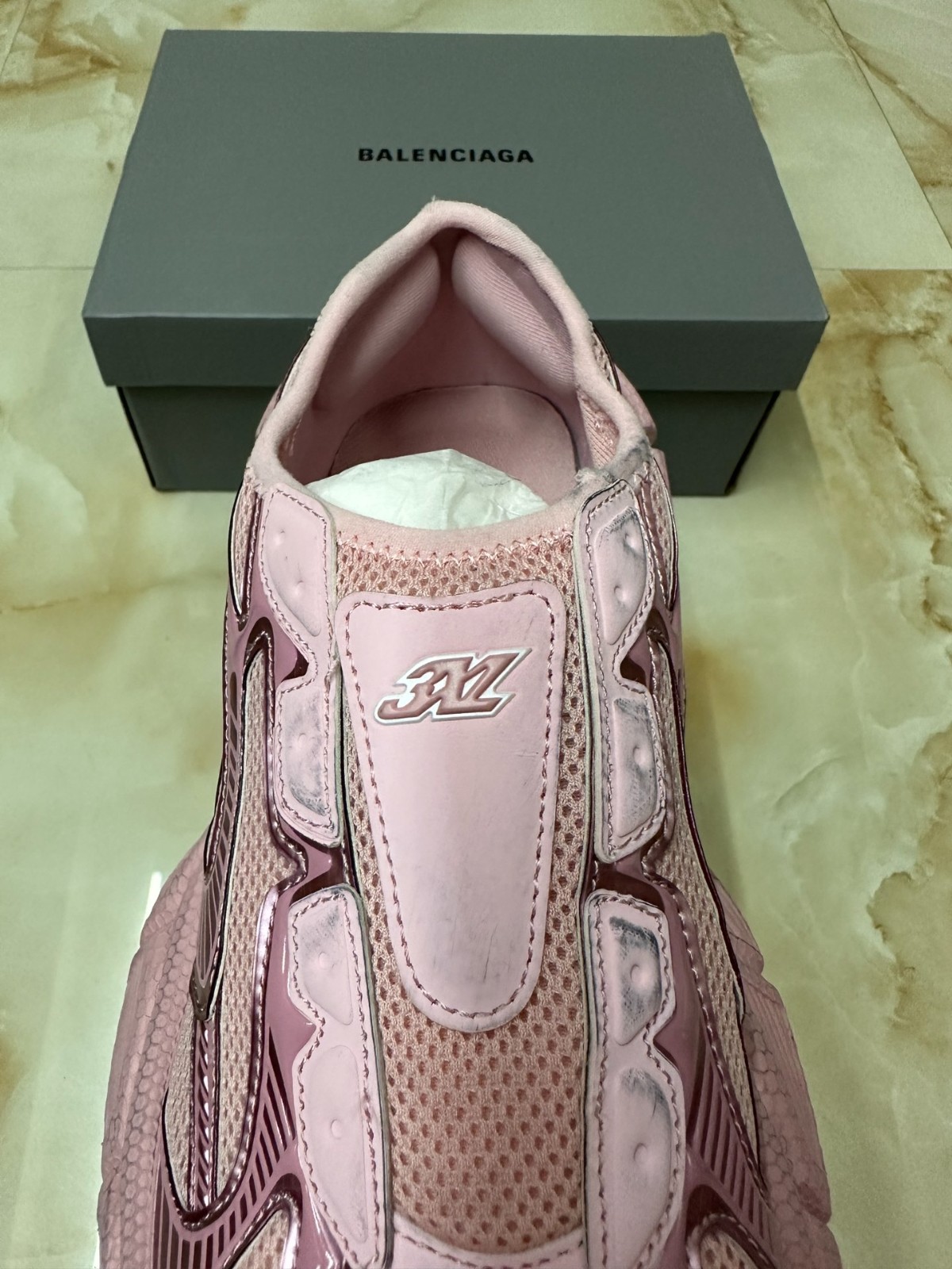 001 40123133 size 35-46