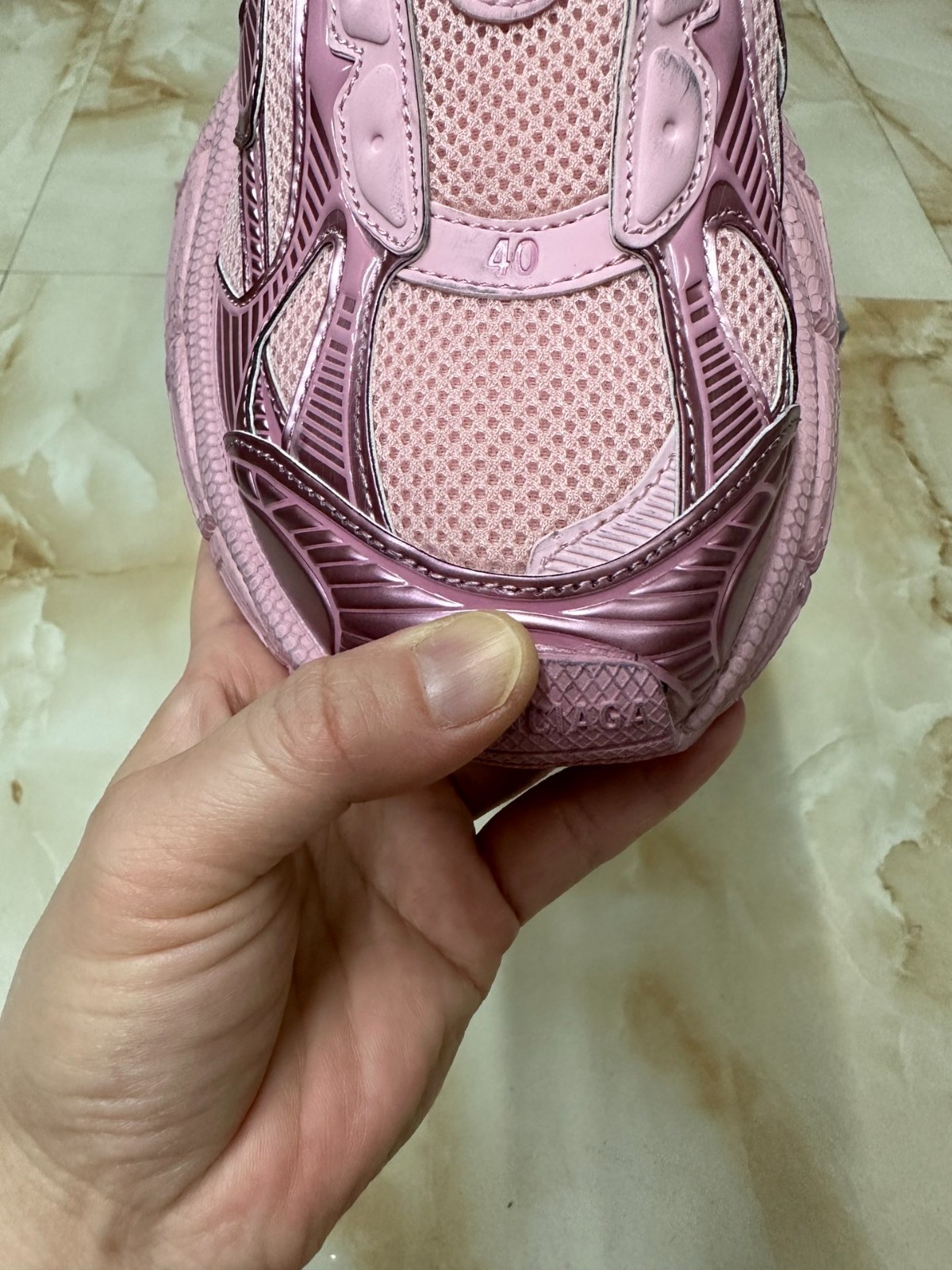 001 40123133 size 35-46