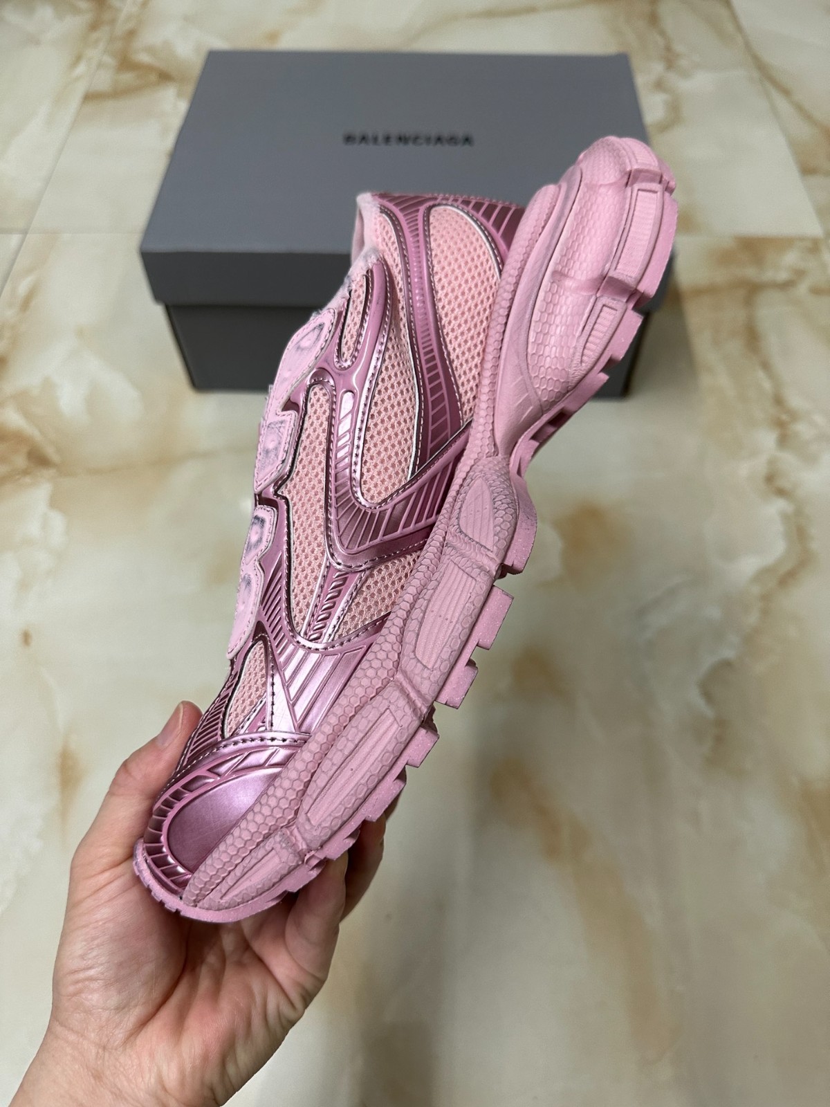 001 40123133 size 35-46