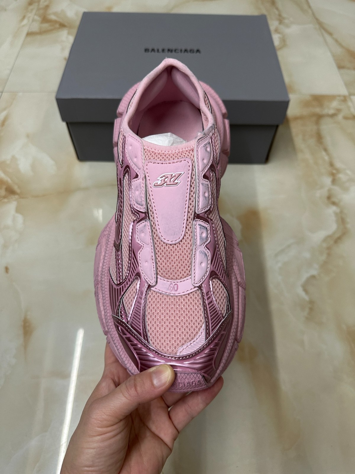 001 40123133 size 35-46