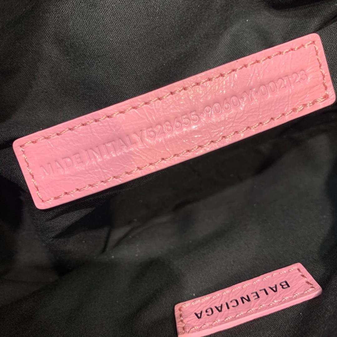035 64123198;72123201 size 26x12x6cm;size 33x16x8cm