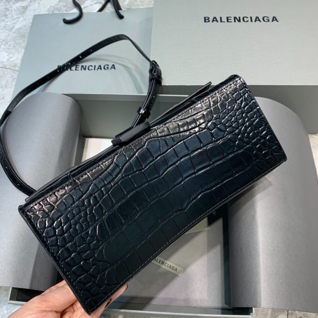 026 52123164;55123167 size 19cm;size 23cm