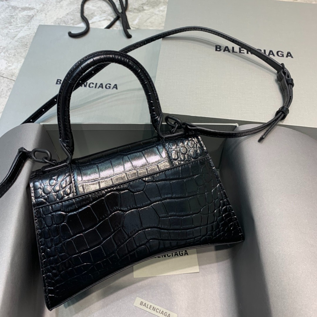 026 52123164;55123167 size 19cm;size 23cm