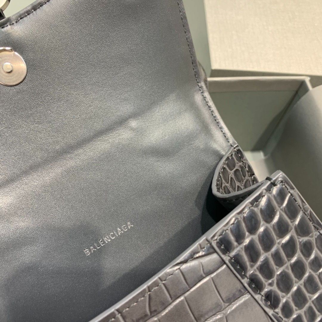 021 52123164;55123167 size 19cm;size 23cm