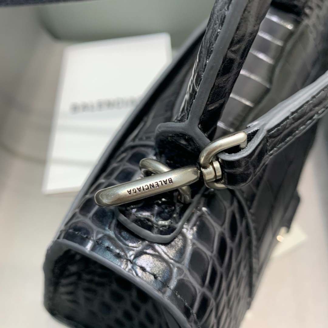 021 52123164;55123167 size 19cm;size 23cm