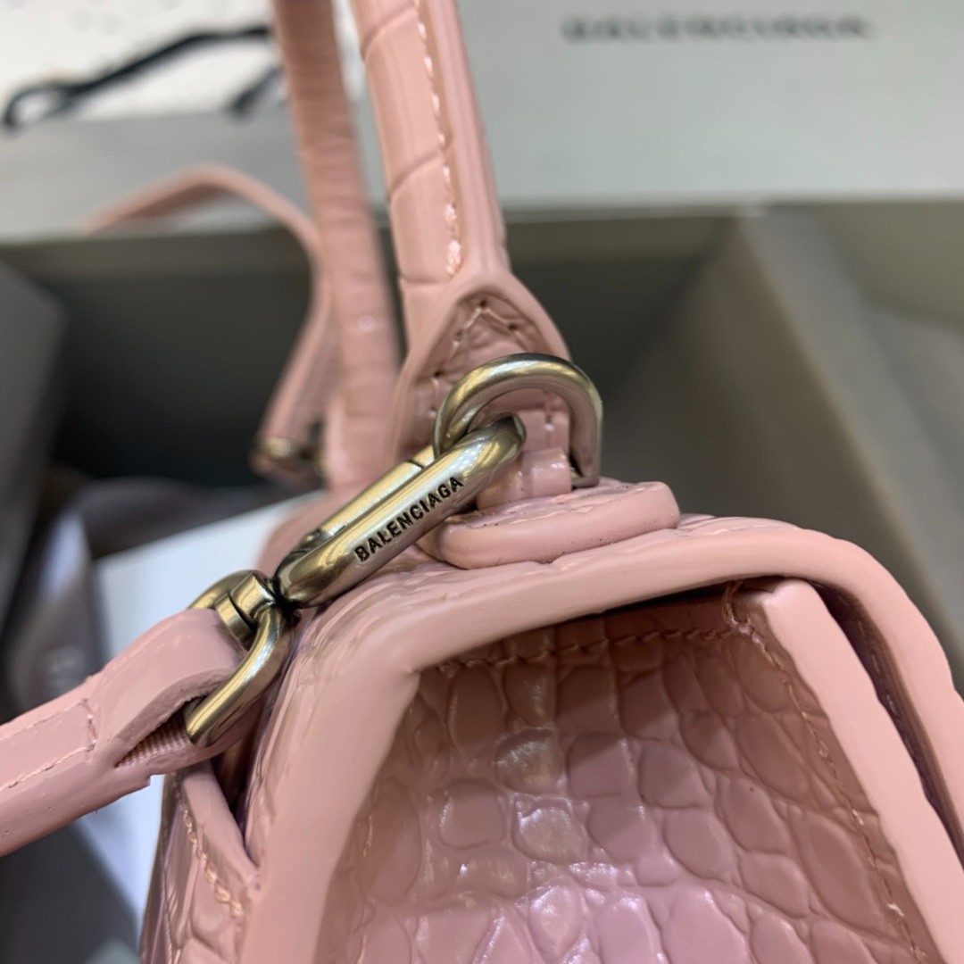 020 52123164;55123167 size 19cm;size 23cm