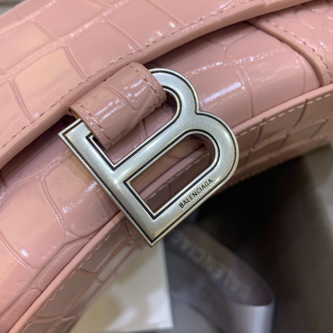 020 52123164;55123167 size 19cm;size 23cm