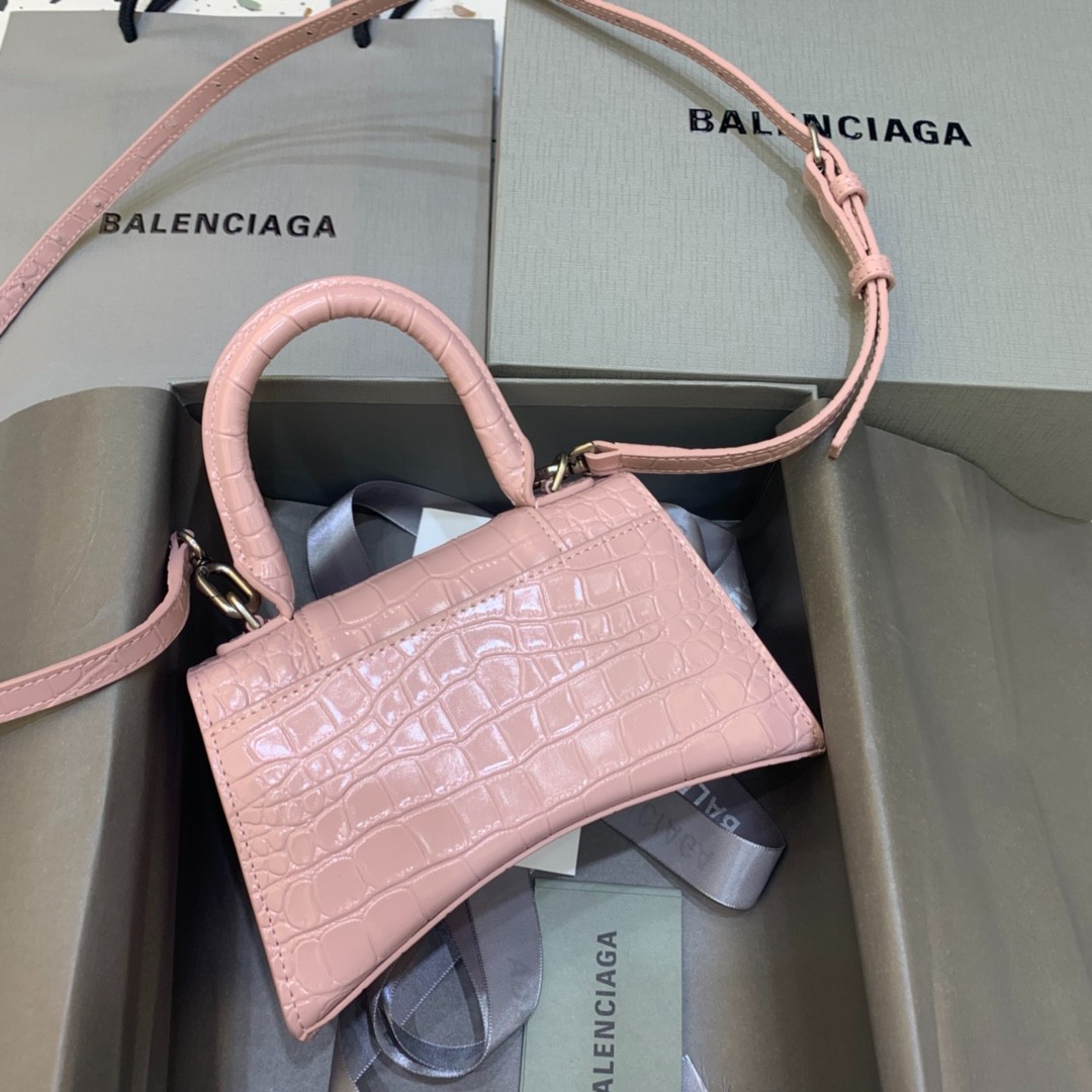 020 52123164;55123167 size 19cm;size 23cm