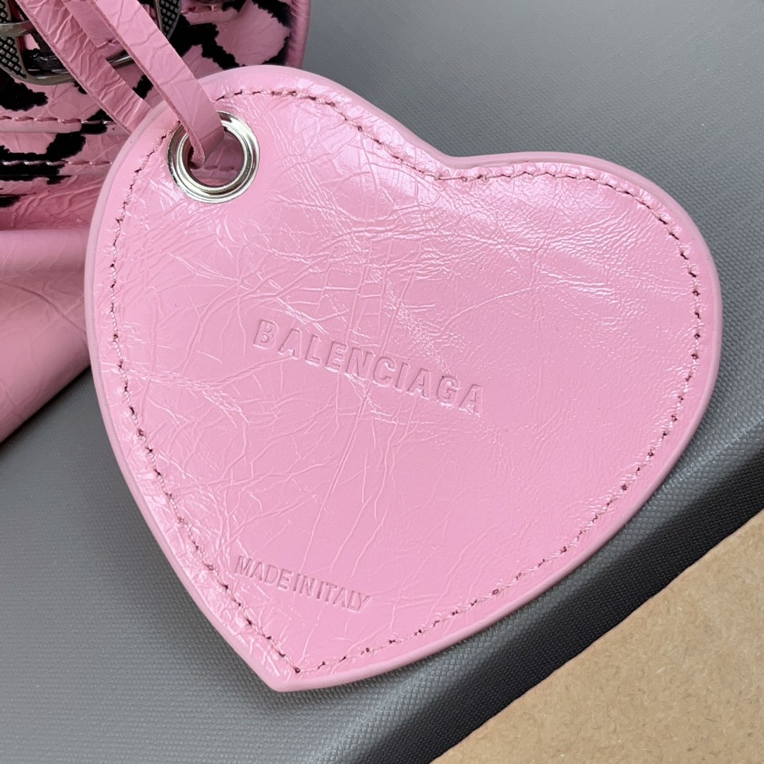 011 78123209 size 26x16x10cm
