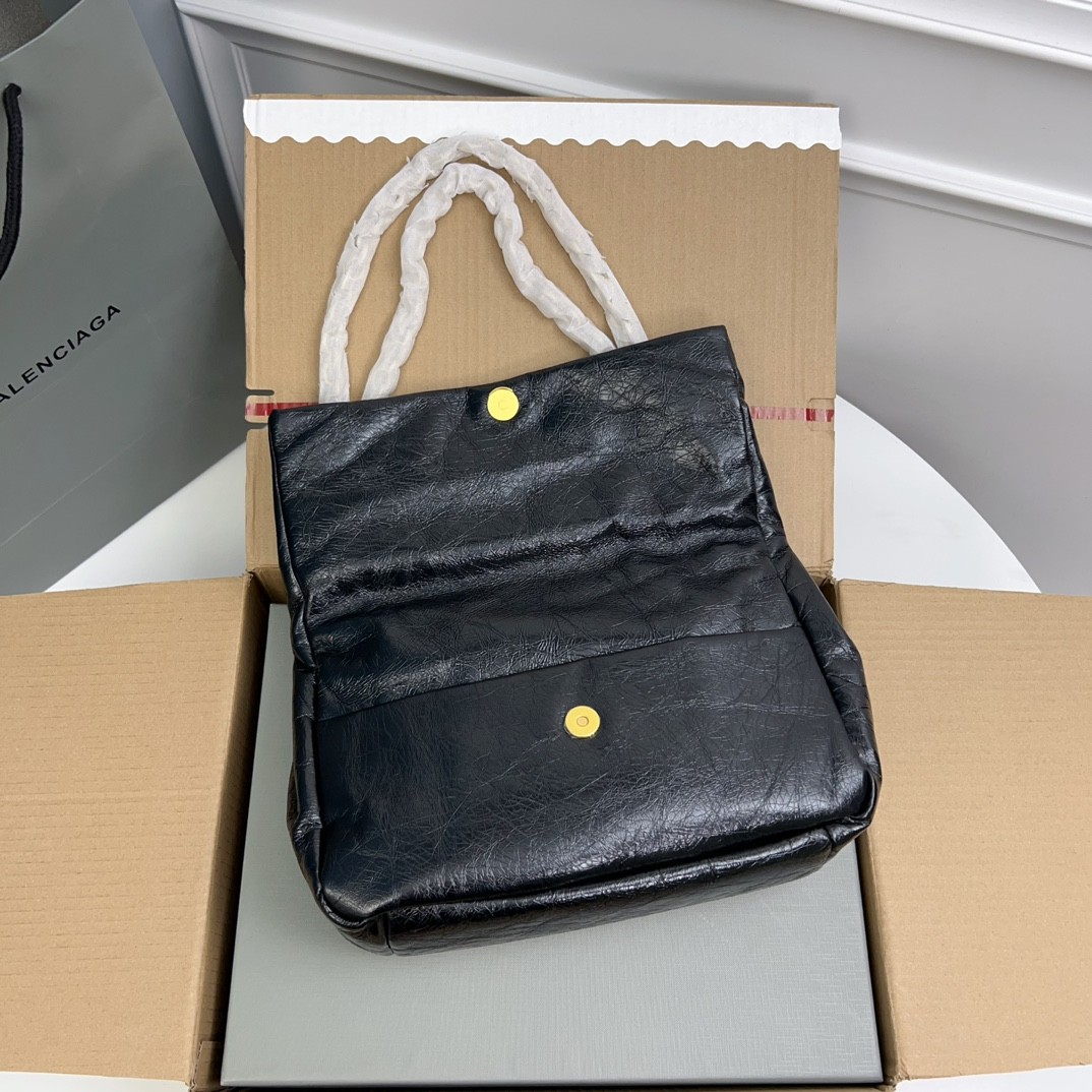 010 78123209;85123232 size 27.9x18x9.9cm;size 32.5x22x9.9cm