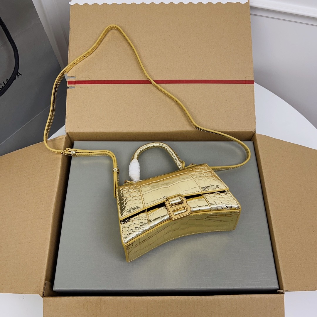 007 52123164;55123167 size 19cm;size 23cm
