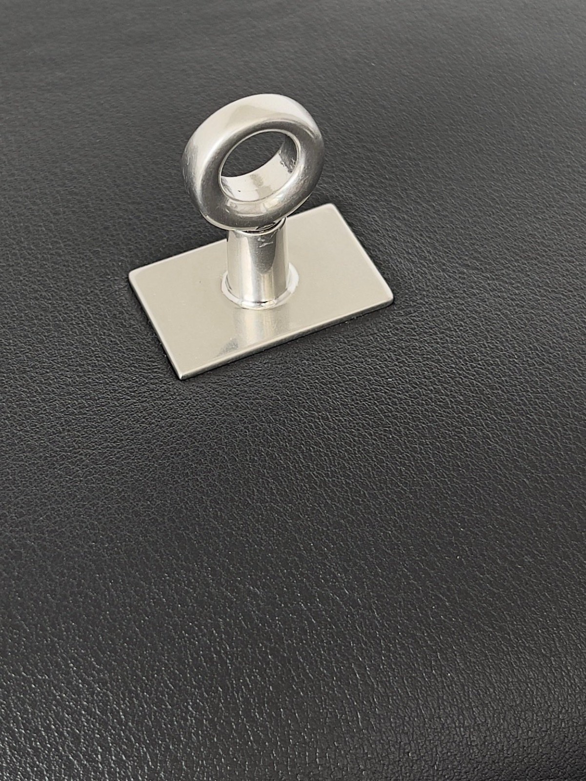 002 size 25.9x28.9x16cm