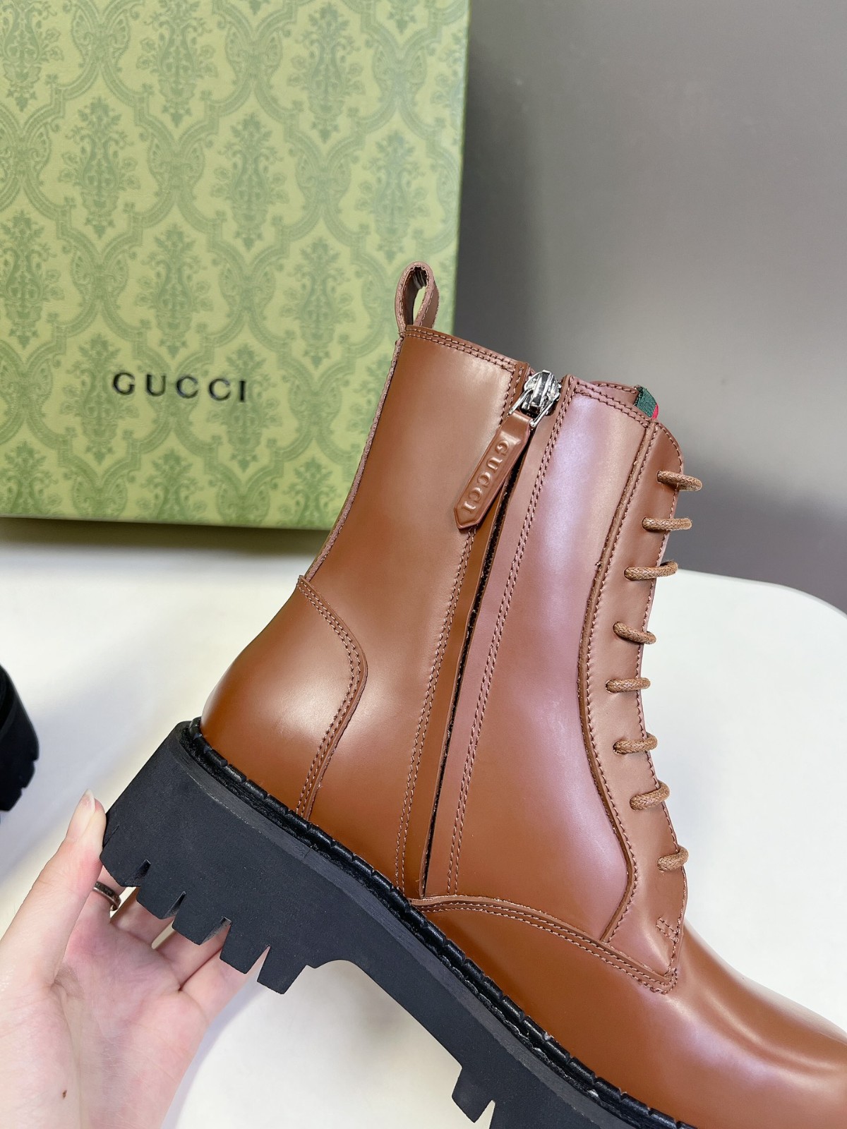 025 44123158 size 35-40