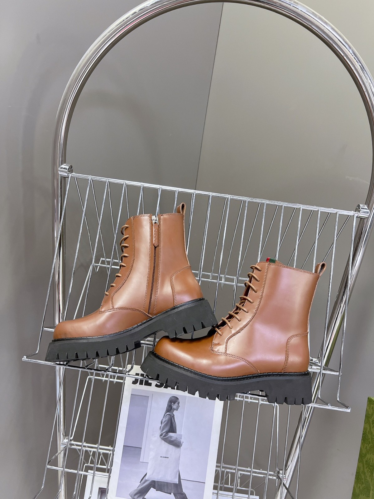 025 44123158 size 35-40