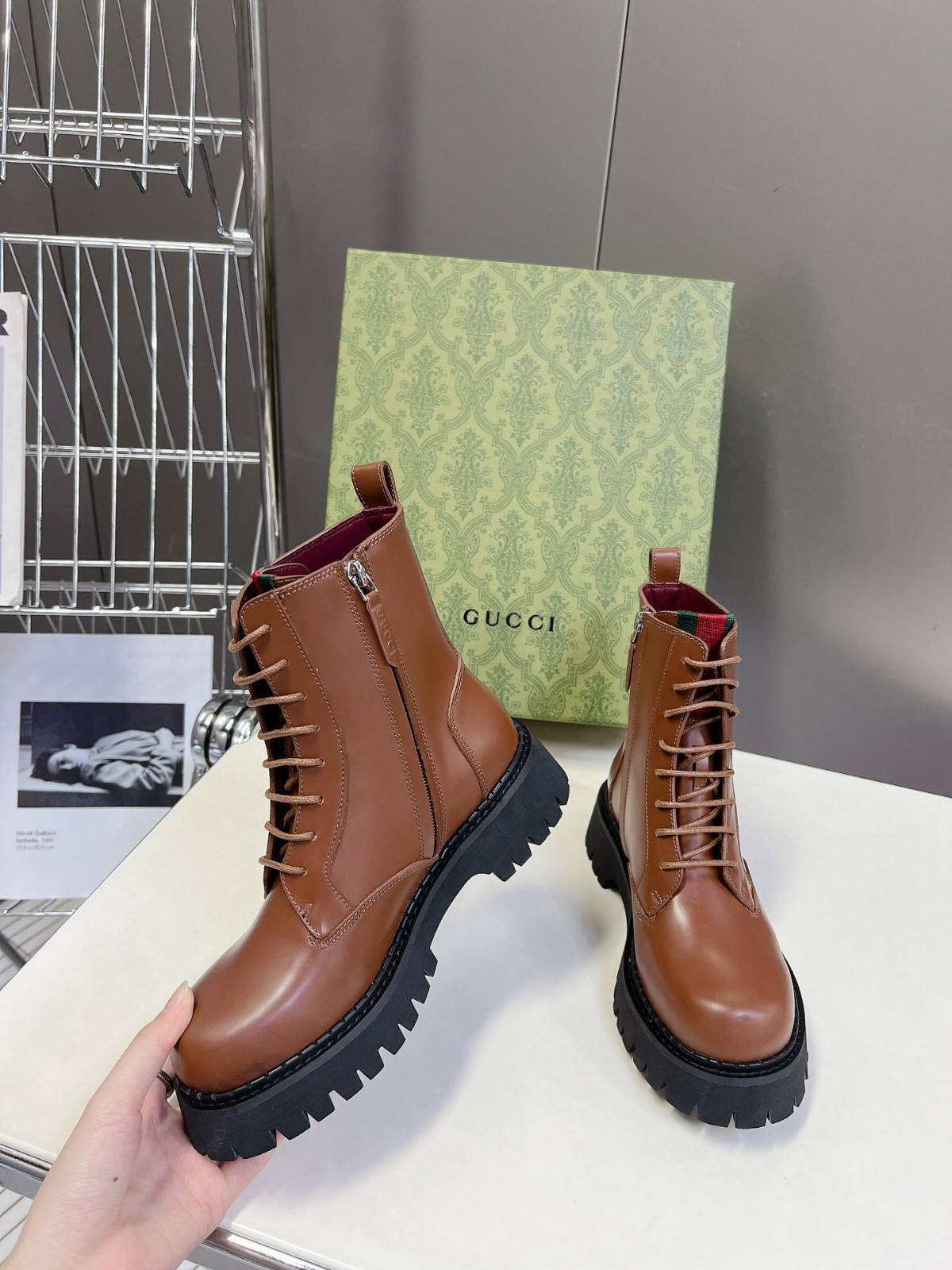 025 44123158 size 35-40