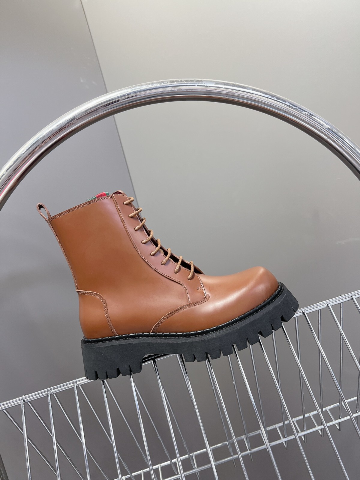 025 44123158 size 35-40