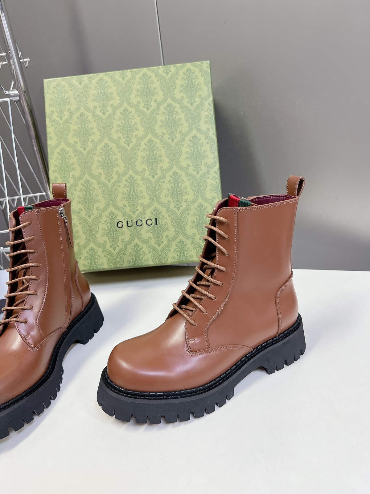 025 44123158 size 35-40