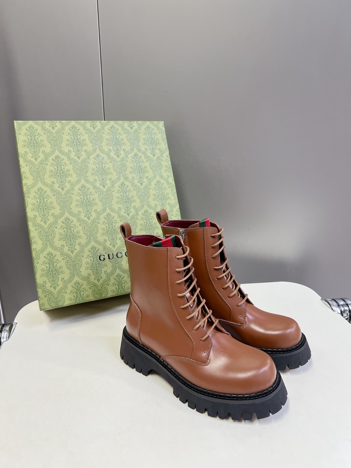 025 44123158 size 35-40