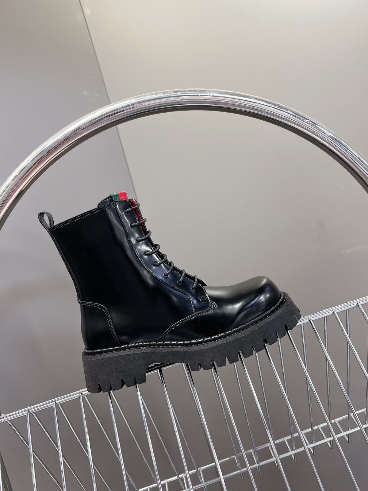 024 44123158 size 35-40