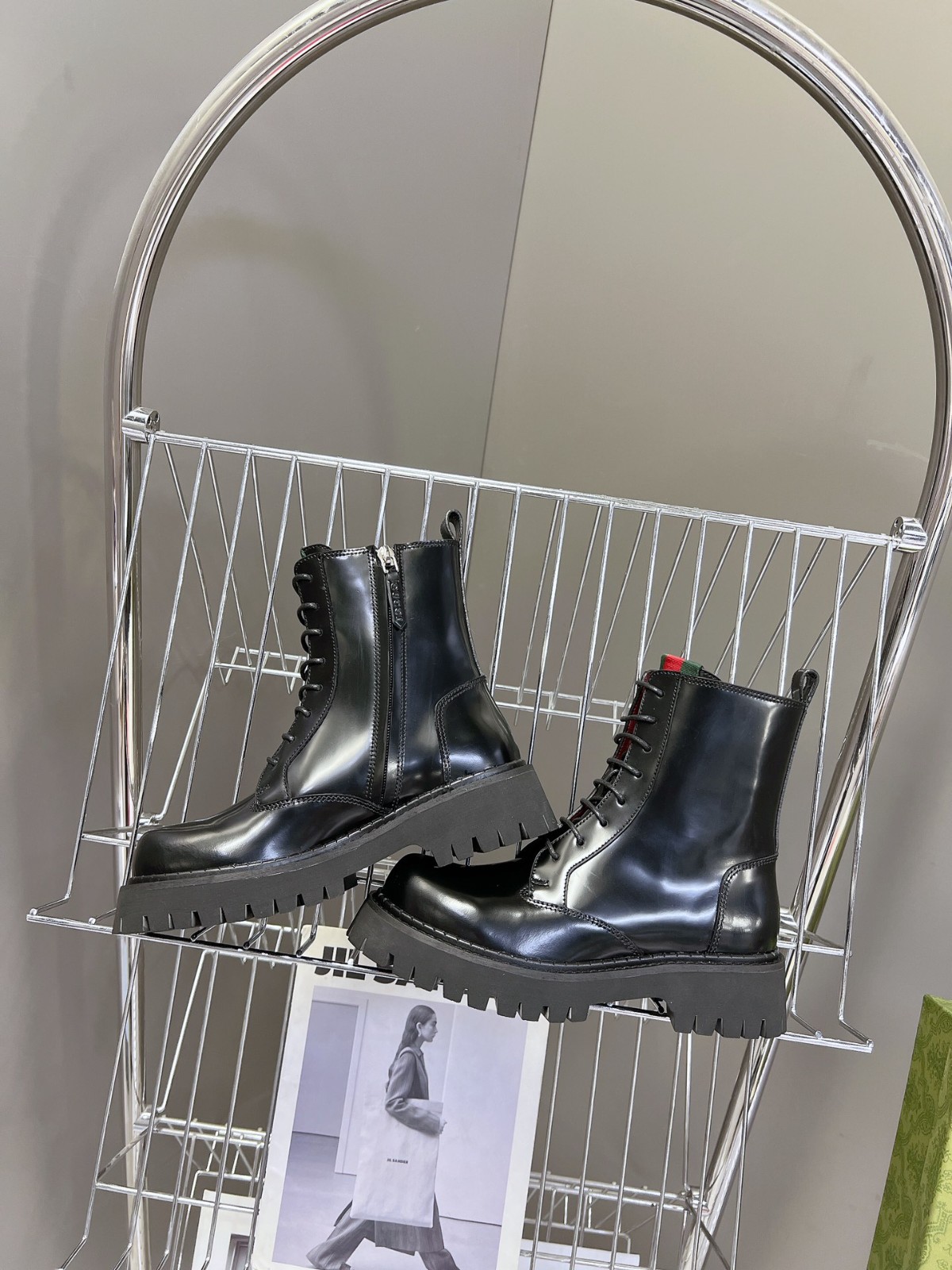 024 44123158 size 35-40