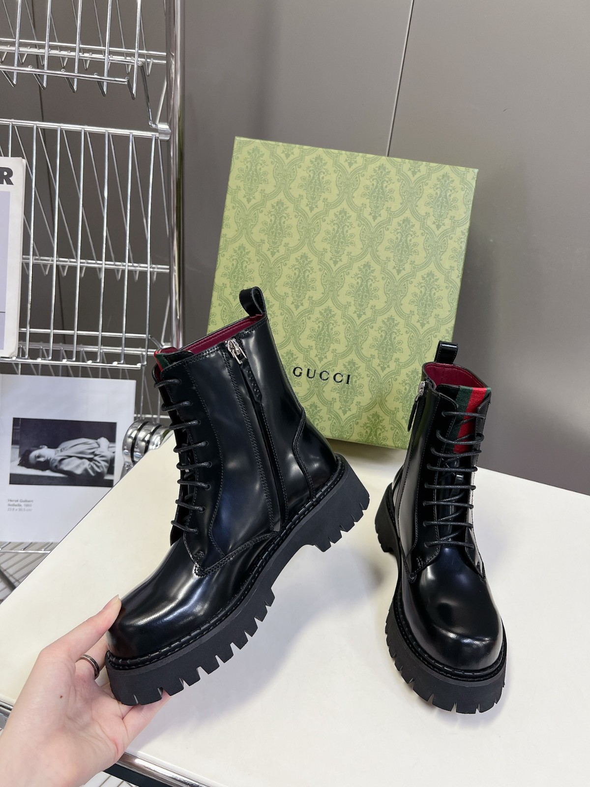 024 44123158 size 35-40