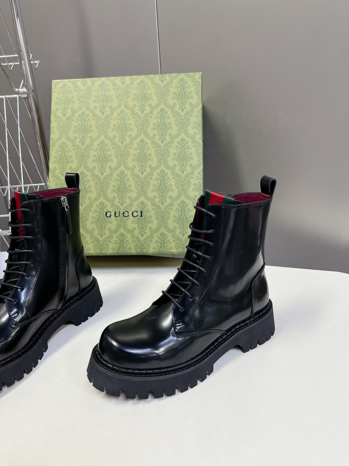 024 44123158 size 35-40