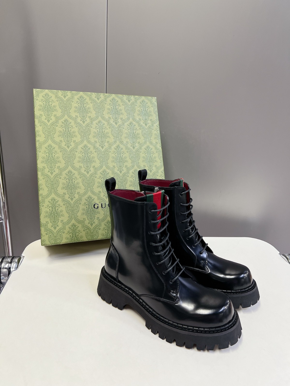 024 44123158 size 35-40