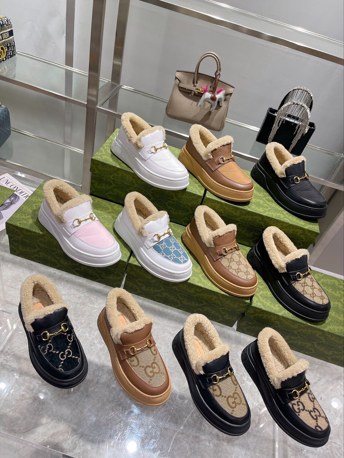 021 30123108 size 35-42