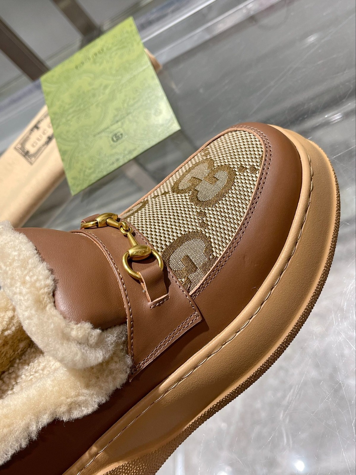 021 30123108 size 35-42