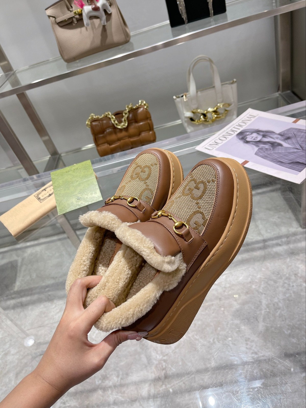 021 30123108 size 35-42