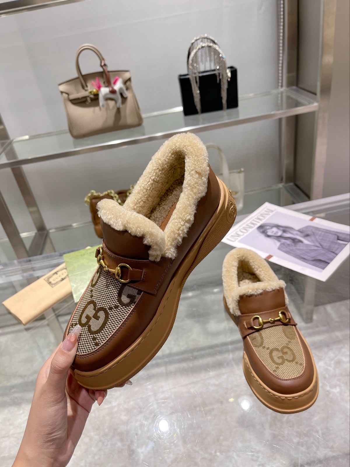021 30123108 size 35-42
