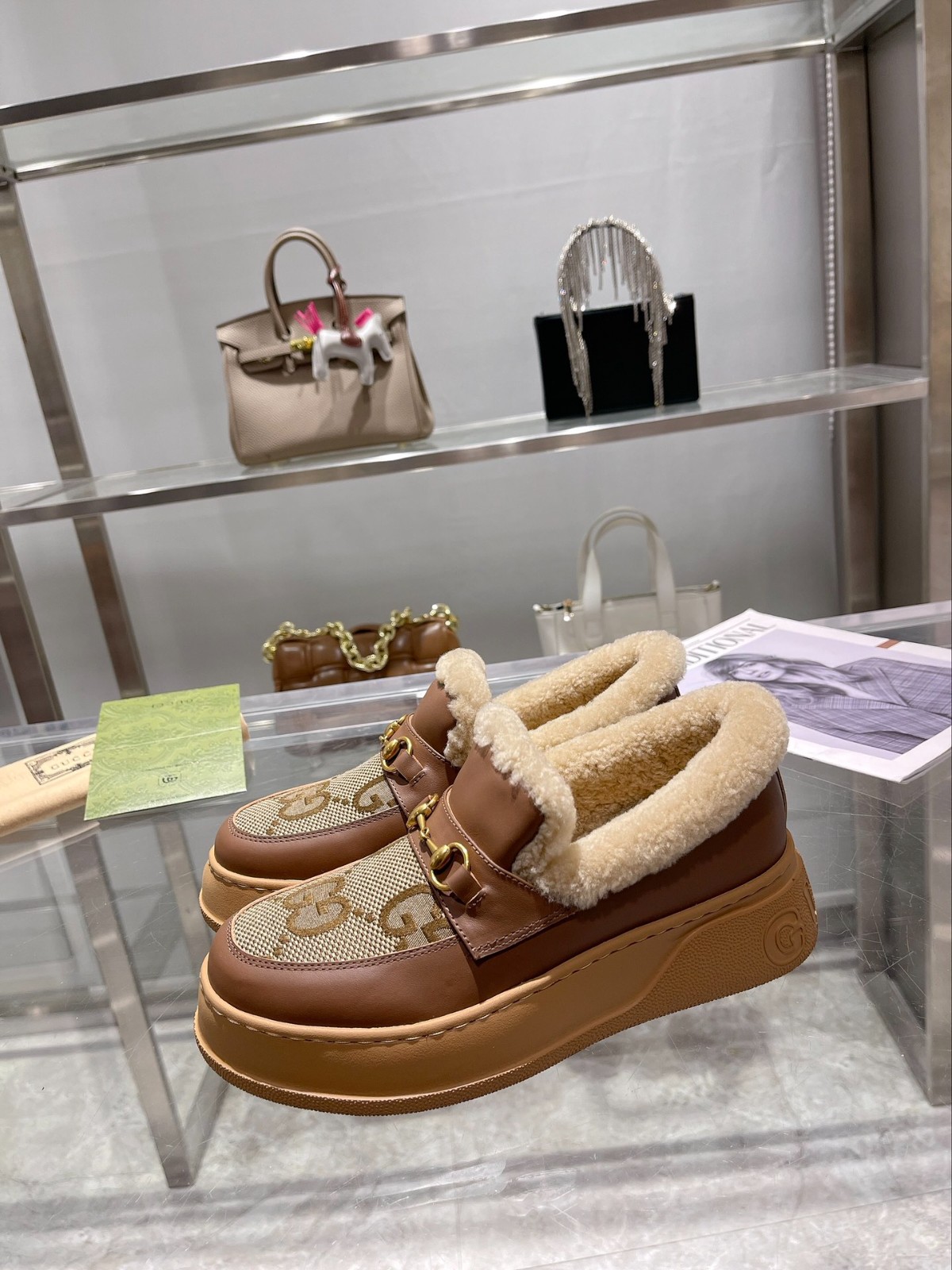 021 30123108 size 35-42