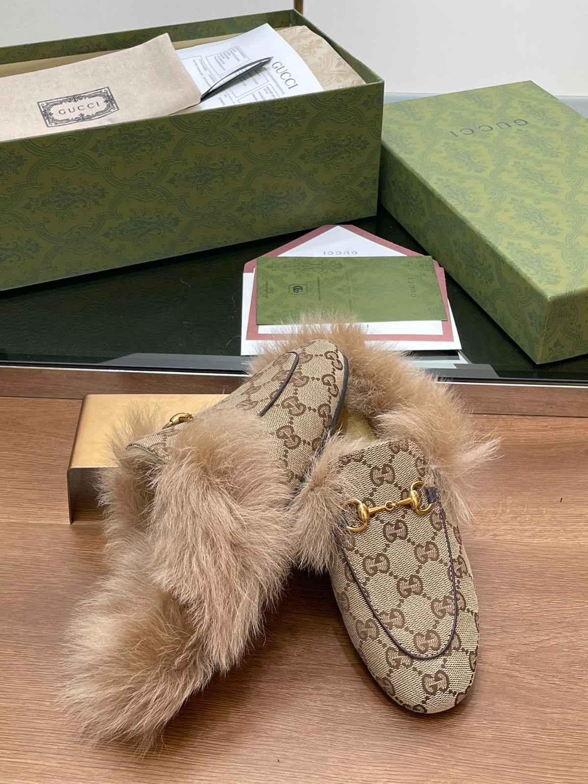 016 36123123 size 35-42