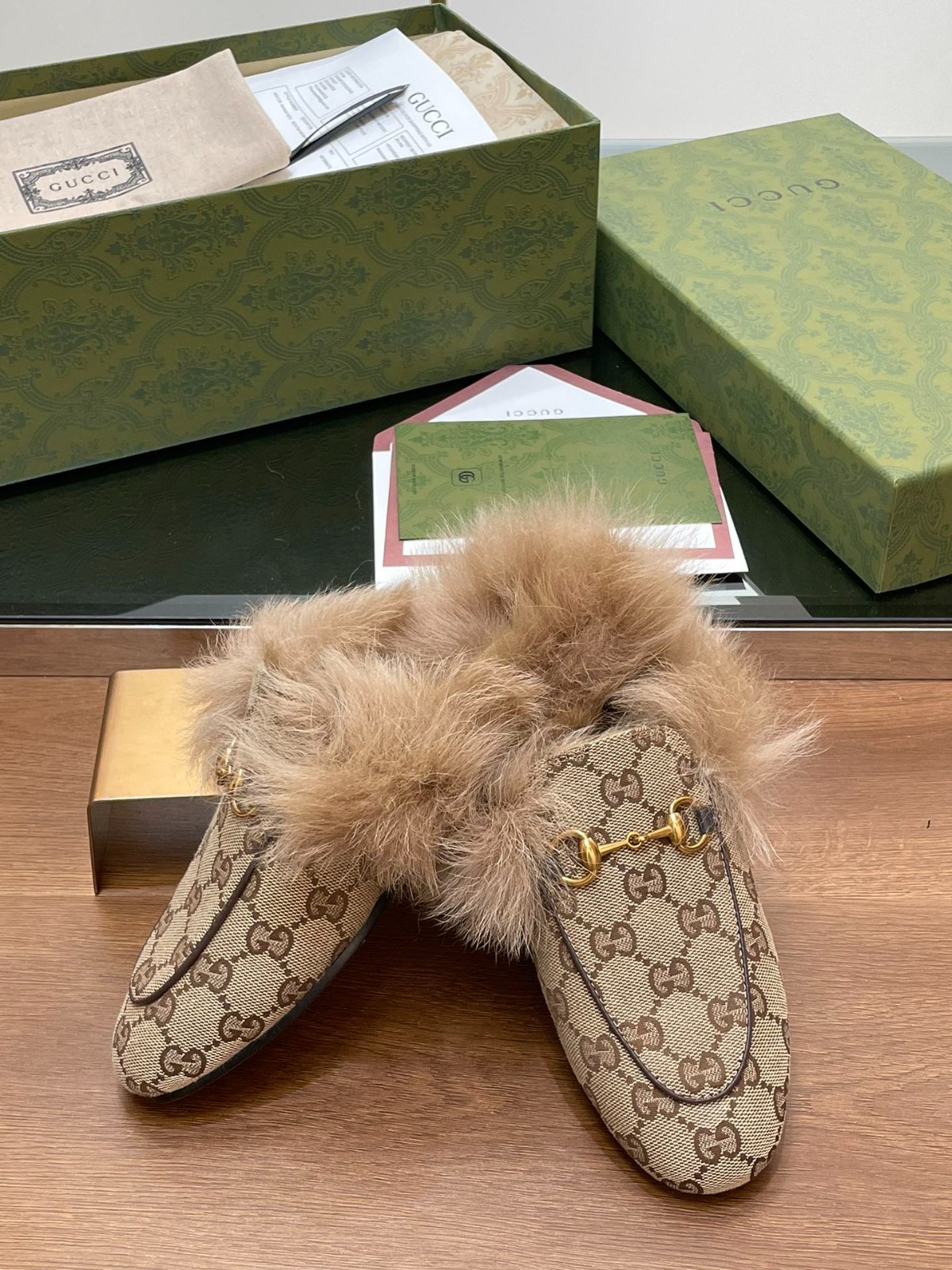 016 36123123 size 35-42
